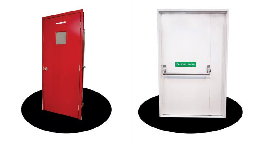 ace fire doors banner1