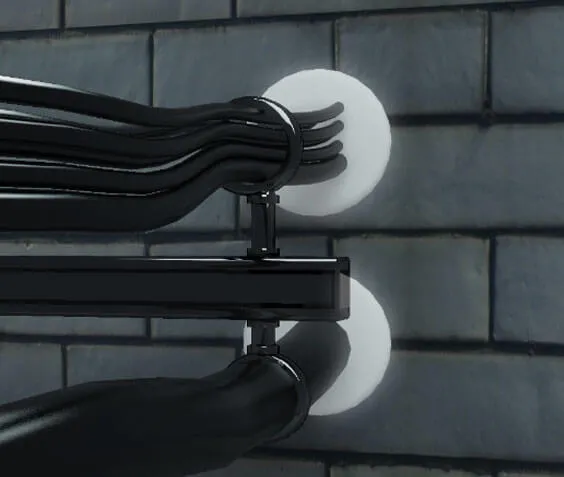 ace mastik intumescent sealant