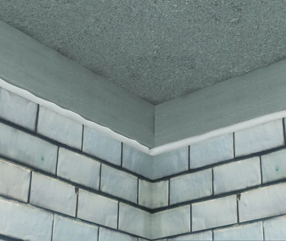 ace sealant expansion joints