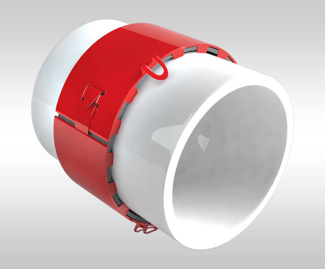 pvc pipe collars banner1