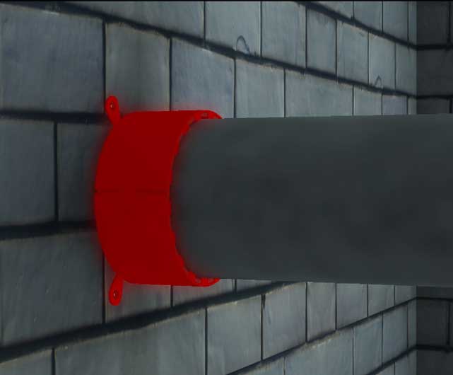pvc pipe collars banner2