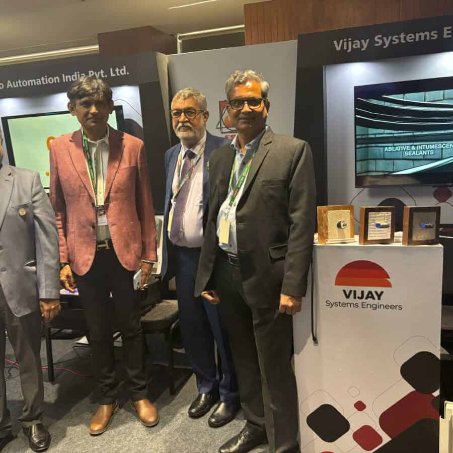 Smacom Exhibition 6 7 March 2025 (2)