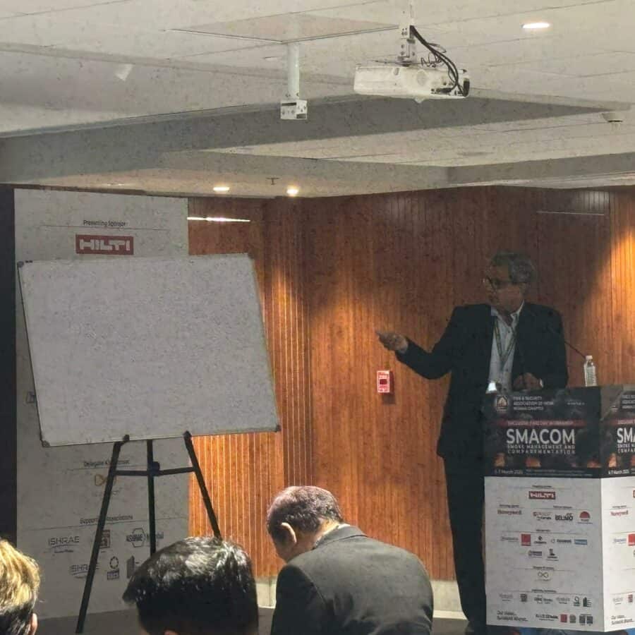 Smacom Exhibition 6 7 March 2025 (3)