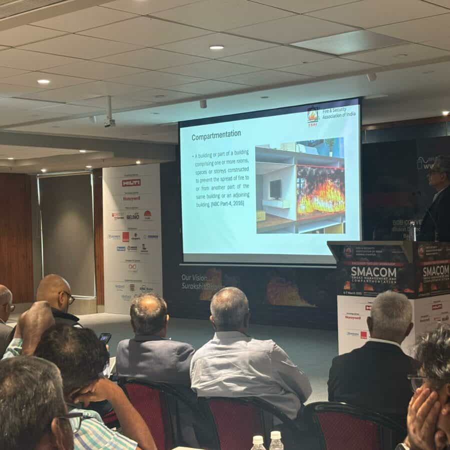 Smacom Exhibition 6 7 March 2025 (4)