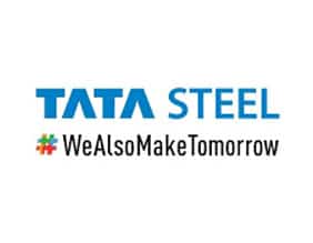 Tata Steel BSL fire protection