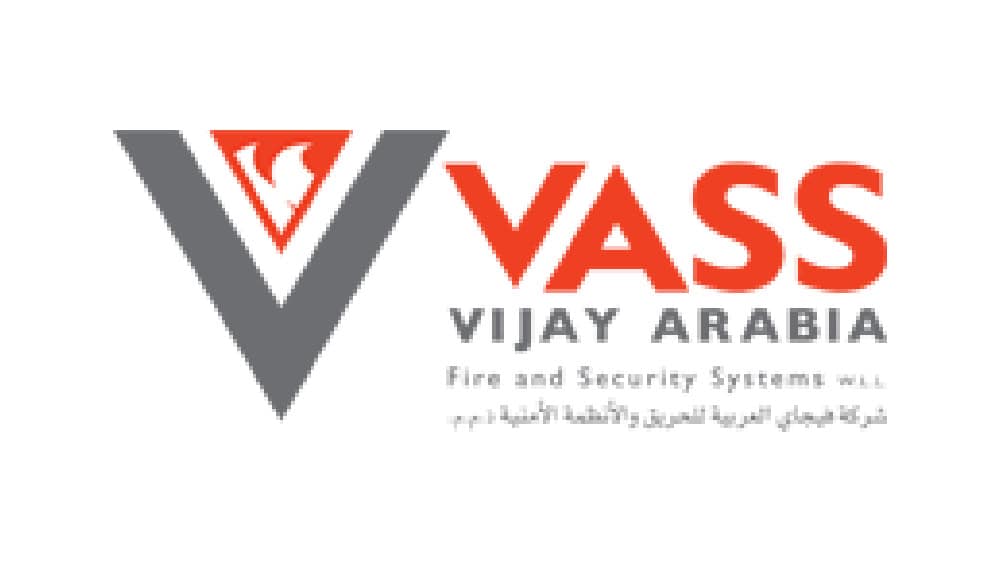 Vijay Arabia