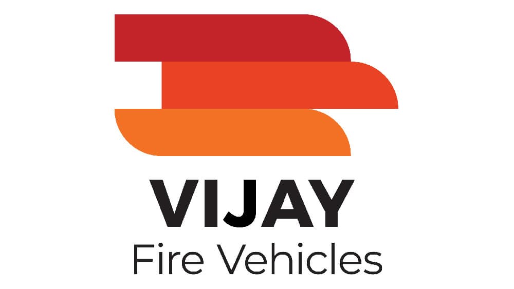 Vijay Fire Vehicles And Pumps Ltd.