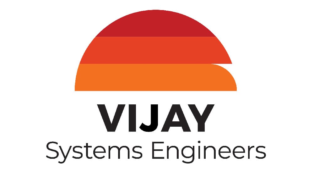 Vijay Systems Engineers Pvt. Ltd