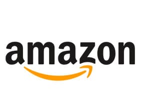 Amazon warehouse fire protection