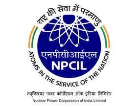 NPCIL fire protection
