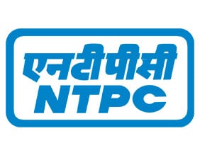 NTPC fire protection installation