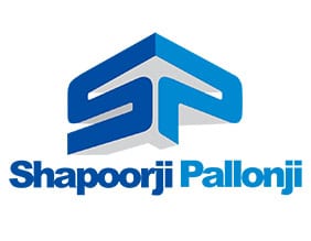 Shapoorji Pallonji fire safety