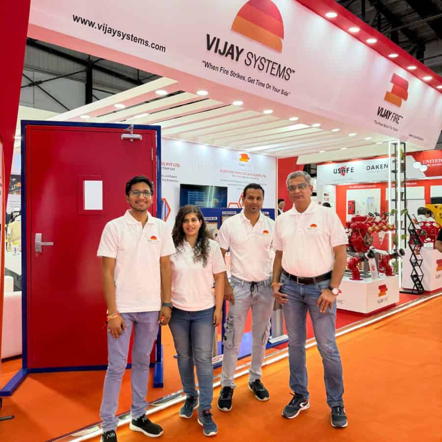 Fire India 2025 (12)