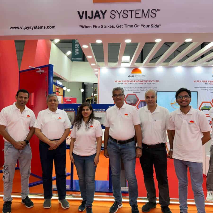 Fire India 2025 (13)