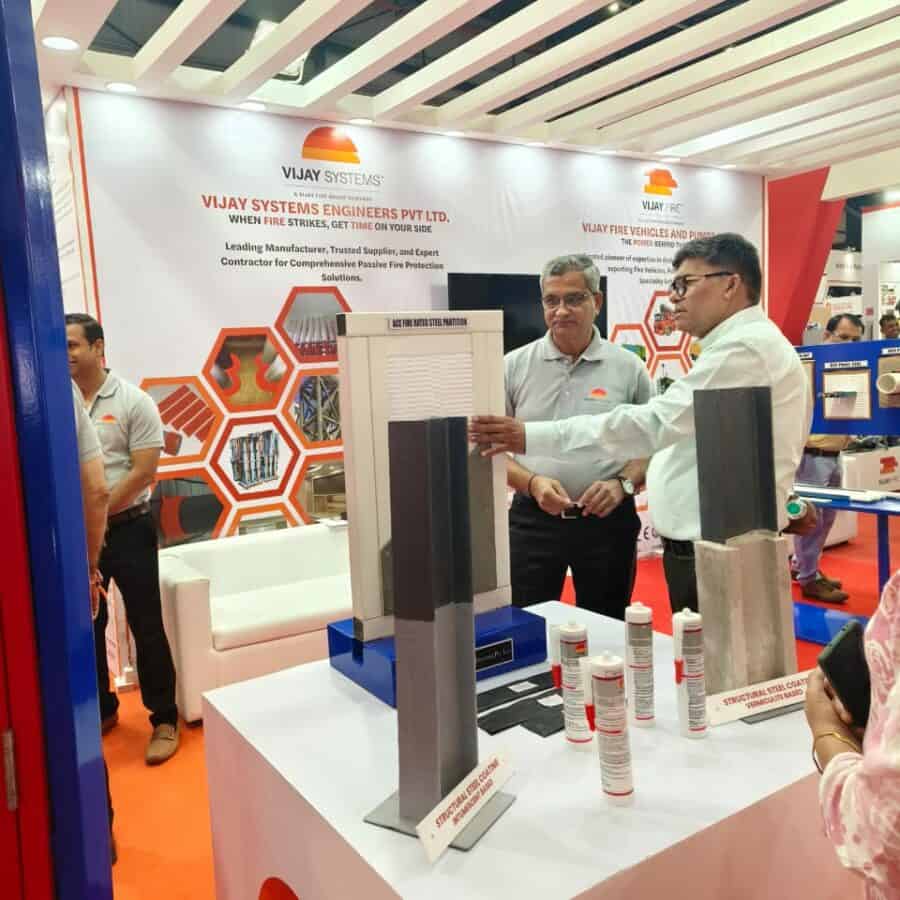 Fire India 2025 (16)