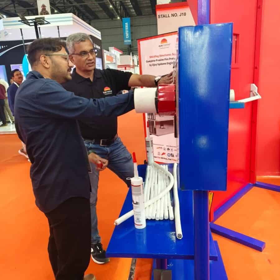 Fire India 2025 (19)