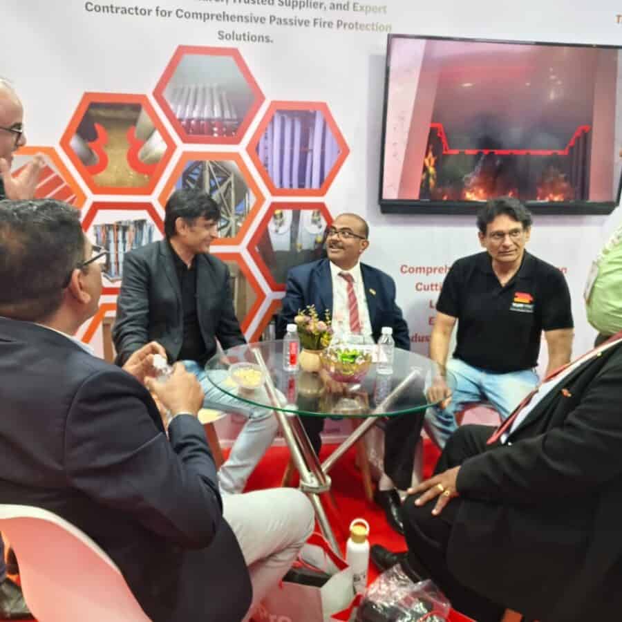 Fire India 2025 (24)