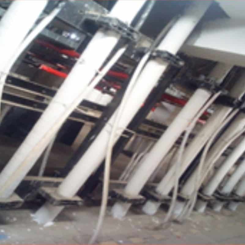 Ace Mastik Coating (4)