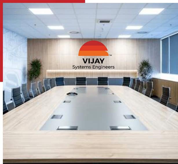 About Vijay Systems Intro Image (2)