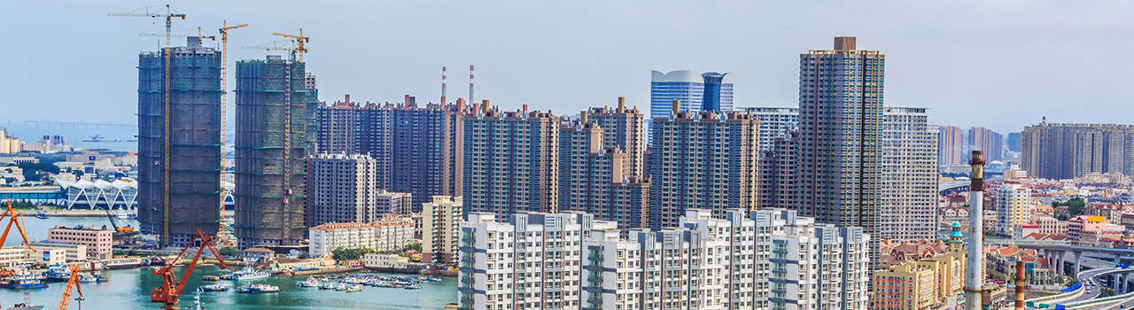 Builders Developers Banner 02