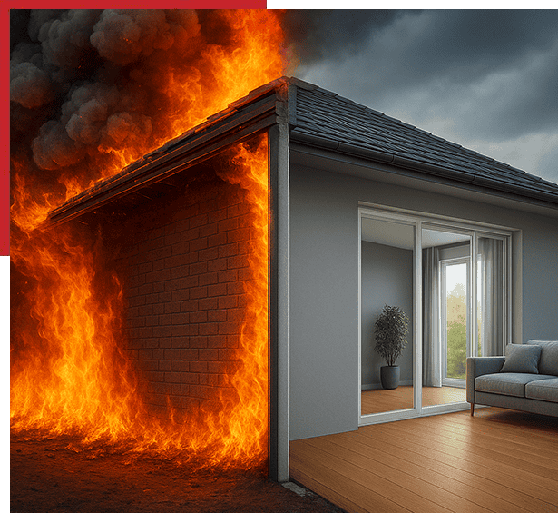 Vijay Systems Engineers company profile