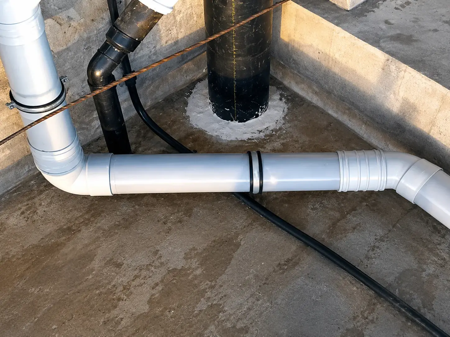 Ace Mastik Sealant – A (ablative)