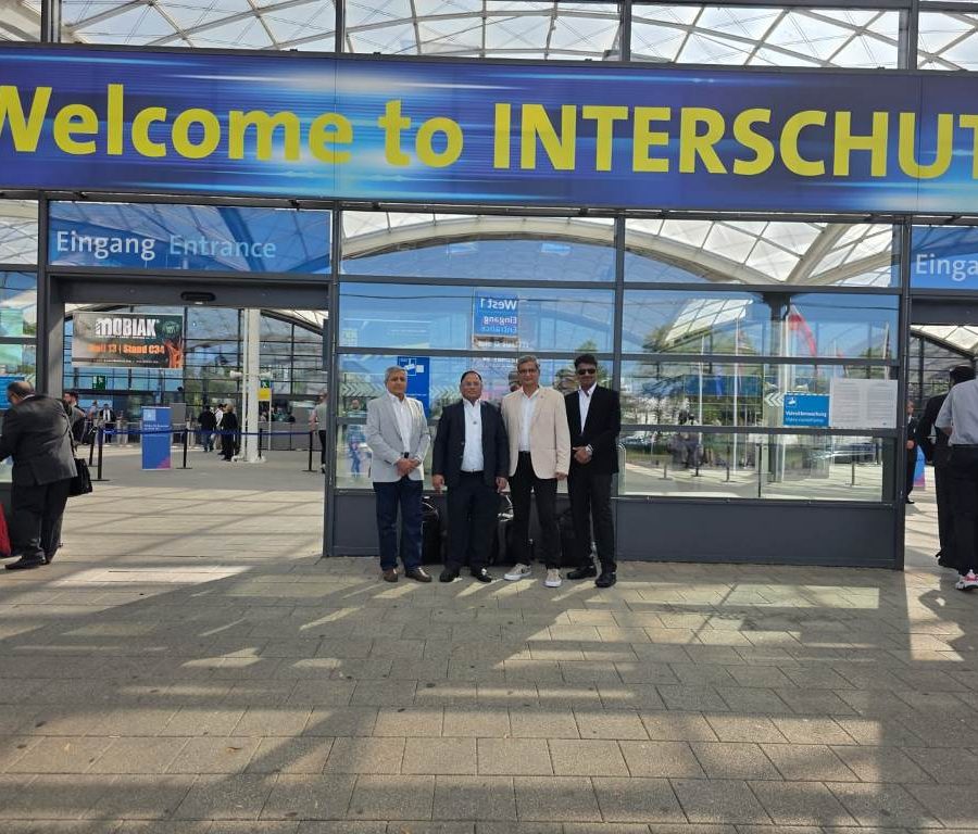 Intersutz2026 (3)