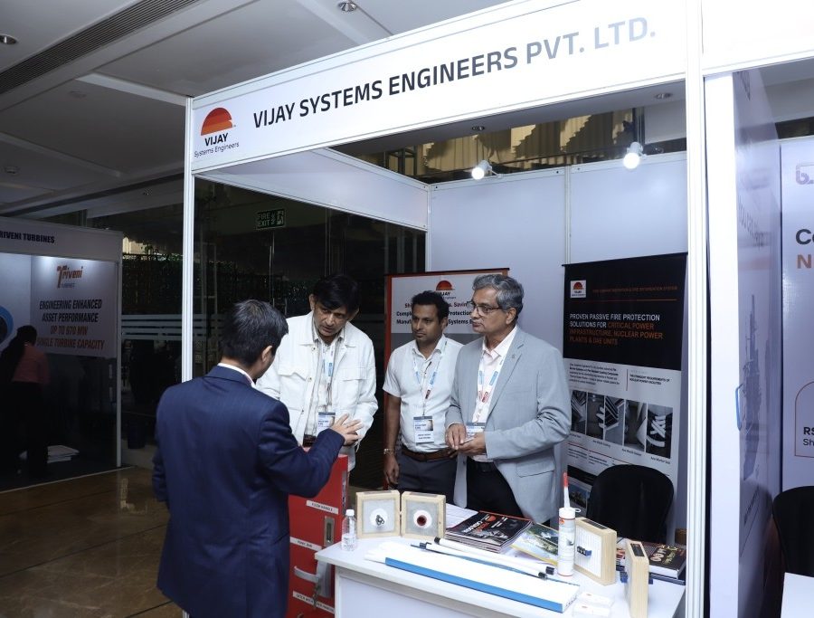 Npcil (1)