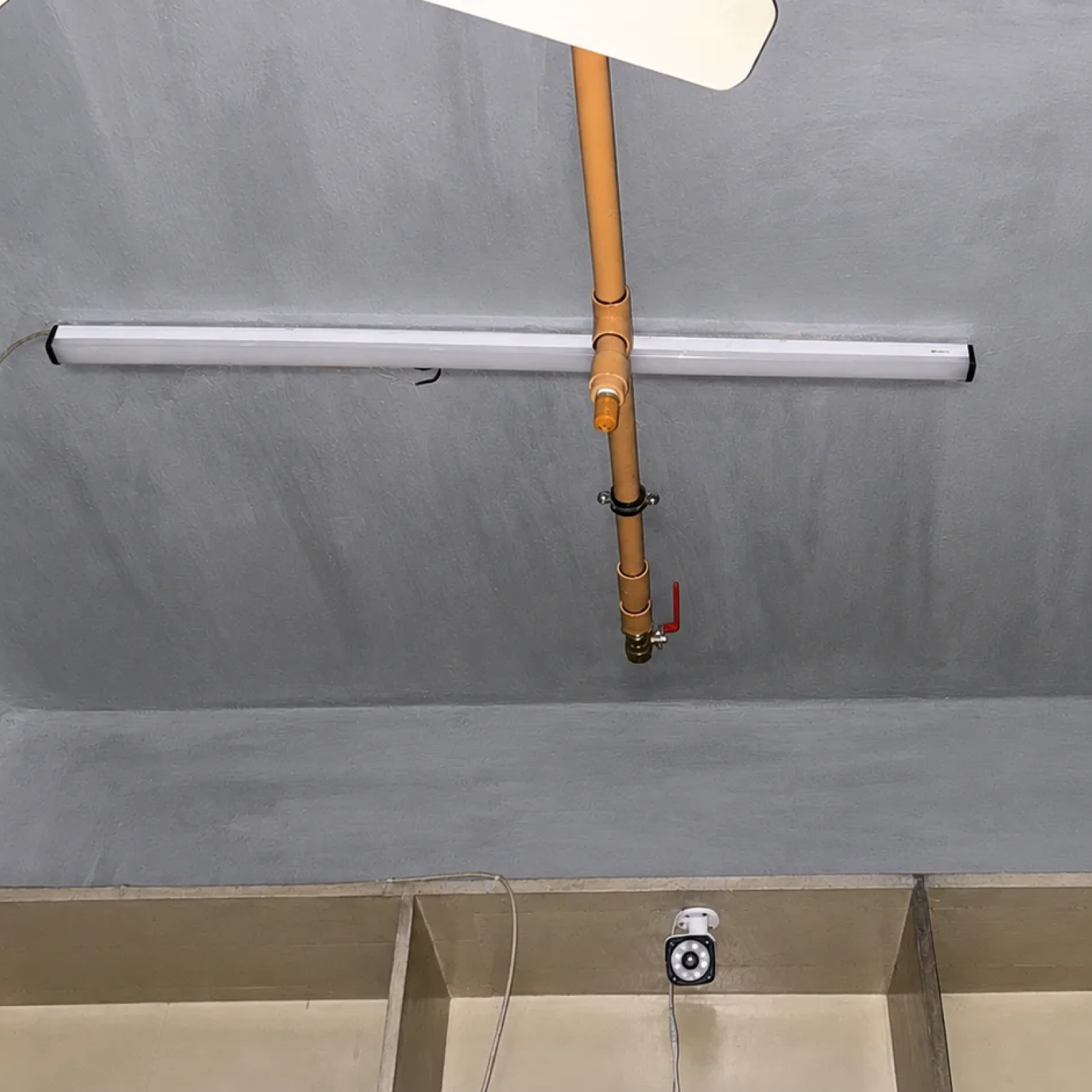 Vs Fr Wall Coating 2