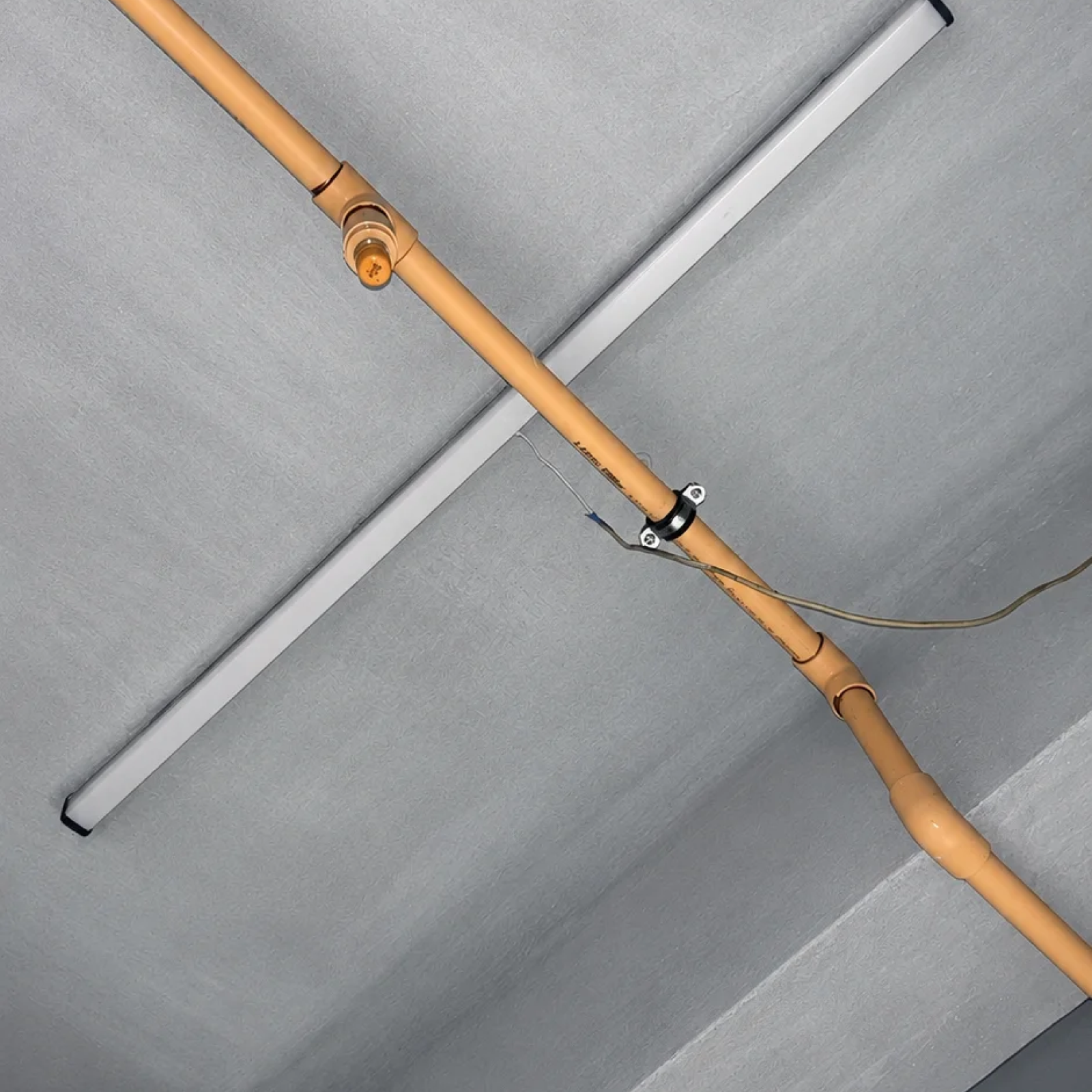 Vs Fr Wall Coating 3